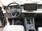 2026 Volkswagen Tiguan SE w/panoramic sunroof