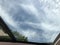 2026 Volkswagen Tiguan SE w/panoramic sunroof