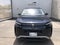 2026 Volkswagen Tiguan SE w/panoramic sunroof