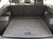 2026 Volkswagen Tiguan SE w/panoramic sunroof