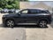 2026 Volkswagen Tiguan SE w/panoramic sunroof