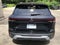 2026 Volkswagen Tiguan SE w/panoramic sunroof
