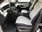 2026 Volkswagen Tiguan SE w/panoramic sunroof