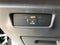 2026 Volkswagen Tiguan SE w/panoramic sunroof