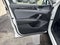2026 Volkswagen Tiguan SE w/panoramic sunroof