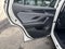 2026 Volkswagen Tiguan SE w/panoramic sunroof