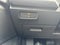 2026 Volkswagen Tiguan SE w/panoramic sunroof