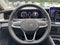 2026 Volkswagen Tiguan SE w/panoramic sunroof