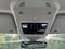 2026 Volkswagen Tiguan SE w/panoramic sunroof