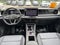 2026 Volkswagen Tiguan SE w/panoramic sunroof