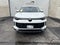 2026 Volkswagen Tiguan SE w/panoramic sunroof