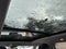 2026 Volkswagen Tiguan SE w/panoramic sunroof