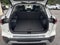 2026 Volkswagen Tiguan SE w/panoramic sunroof