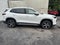 2026 Volkswagen Tiguan SE w/panoramic sunroof
