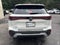 2026 Volkswagen Tiguan SE w/panoramic sunroof
