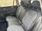 2026 Volkswagen Tiguan SE w/panoramic sunroof