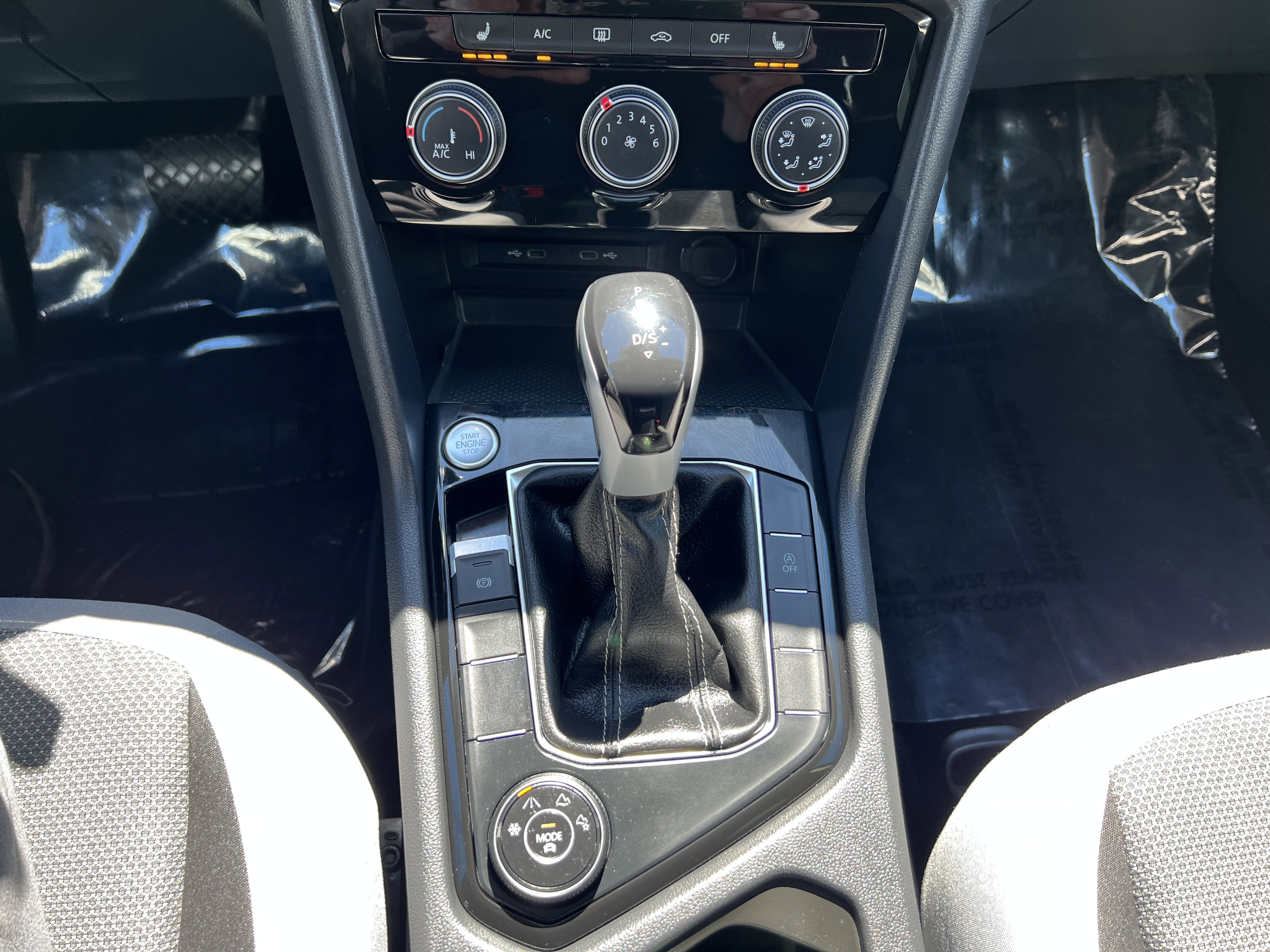 2023 Volkswagen Taos S