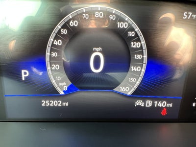 2023 Volkswagen Taos S