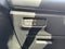 2027 Volkswagen Tiguan SEL R-Line Turbo