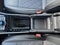 2027 Volkswagen Tiguan SEL R-Line Turbo