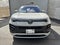 2027 Volkswagen Tiguan SEL R-Line Turbo