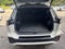 2027 Volkswagen Tiguan SEL R-Line Turbo