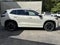 2027 Volkswagen Tiguan SEL R-Line Turbo