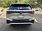 2027 Volkswagen Tiguan SEL R-Line Turbo