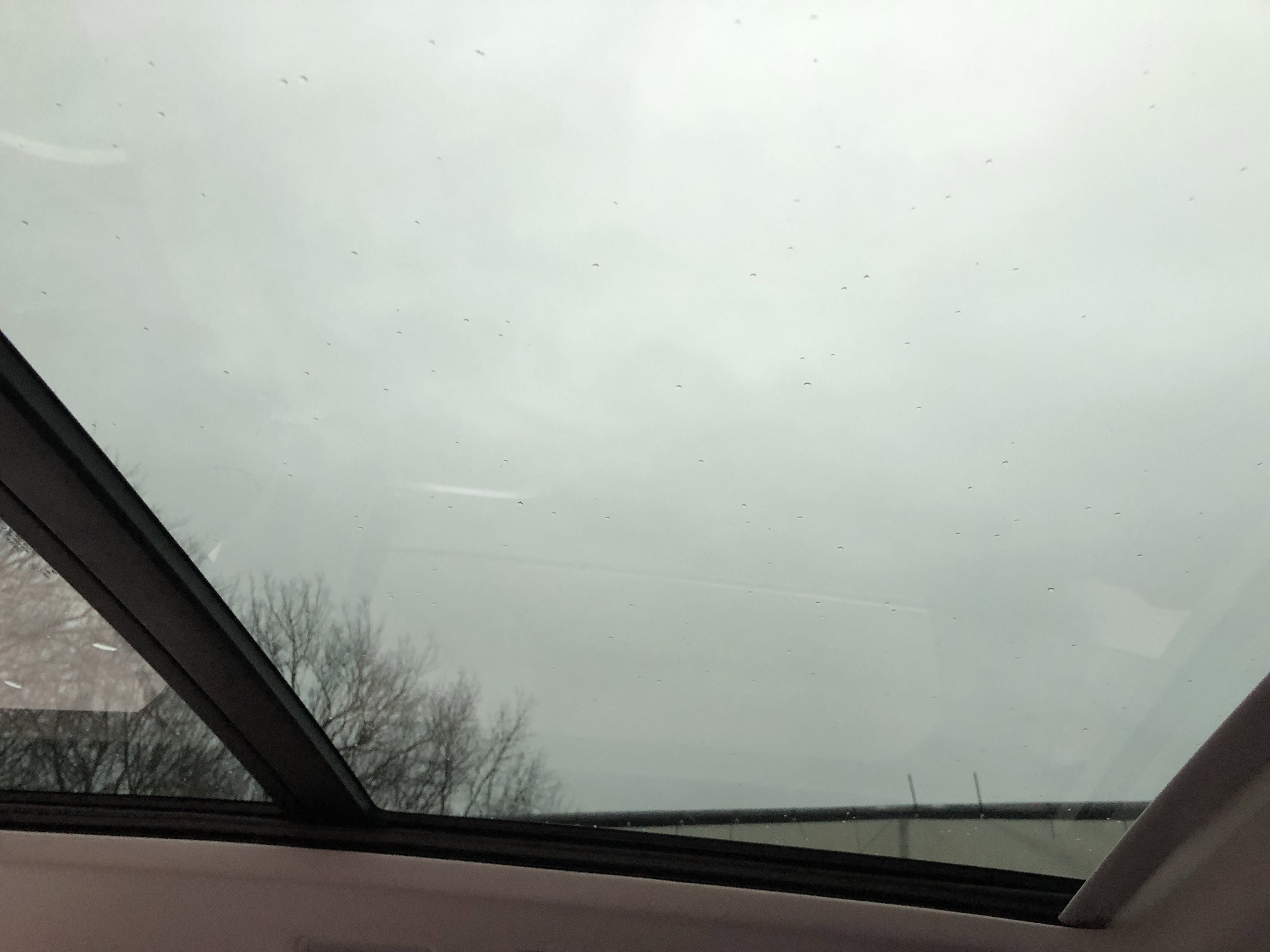 2026 Volkswagen Taos SE w/panoramic sunroof