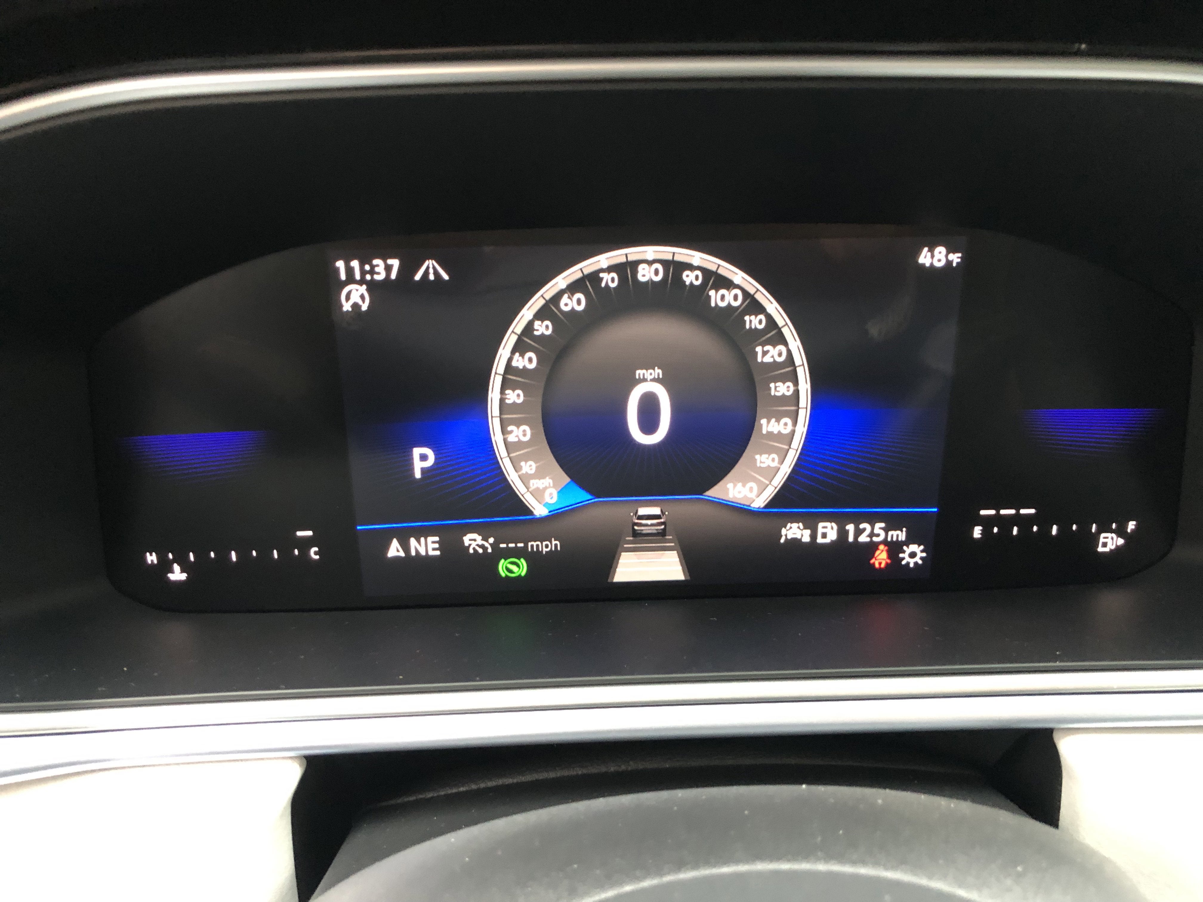 2026 Volkswagen Taos SE w/panoramic sunroof