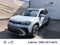 2026 Volkswagen Taos SE w/panoramic sunroof