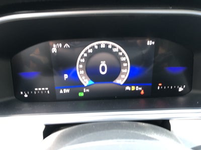 2026 Volkswagen Taos SE w/panoramic sunroof