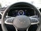 2026 Volkswagen Taos SE w/panoramic sunroof