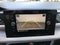 2026 Volkswagen Taos SE w/panoramic sunroof