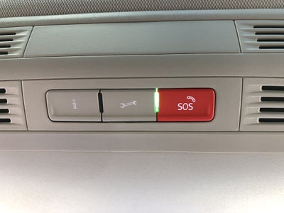 2026 Volkswagen Taos SE w/panoramic sunroof
