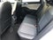 2026 Volkswagen Taos SE w/panoramic sunroof