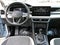 2026 Volkswagen Taos SE w/panoramic sunroof