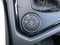 2026 Volkswagen Taos SE w/panoramic sunroof