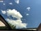 2026 Volkswagen Taos SE w/panoramic sunroof