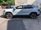 2026 Volkswagen Taos SE w/panoramic sunroof