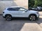 2026 Volkswagen Taos SE w/panoramic sunroof