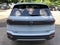 2026 Volkswagen Taos SE w/panoramic sunroof