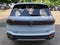 2026 Volkswagen Taos SE w/panoramic sunroof
