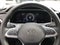 2026 Volkswagen Taos SE w/panoramic sunroof