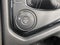 2026 Volkswagen Taos SE w/panoramic sunroof
