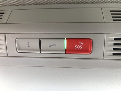 2026 Volkswagen Taos SE w/panoramic sunroof
