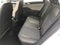 2026 Volkswagen Taos SE w/panoramic sunroof