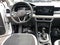 2026 Volkswagen Taos SE w/panoramic sunroof