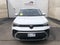 2026 Volkswagen Taos SE w/panoramic sunroof