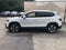 2026 Volkswagen Taos SE w/panoramic sunroof